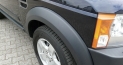 Landrover Discovery 3 bj.11-2005 015